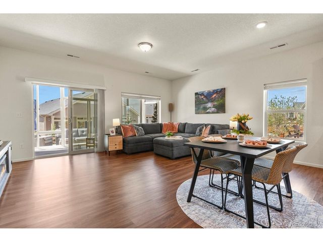 5968 Torrisdale Vw, Colorado Springs, CO 80927