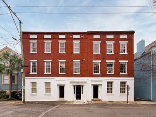 35 Society Street Unit F, Charleston, SC 29401