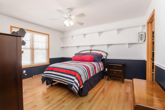 N29W22090 Kathryn COURT, Waukesha, WI 53186