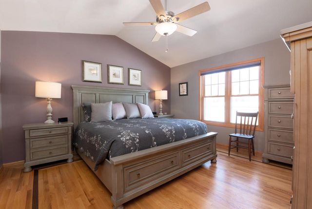 N29W22090 Kathryn COURT, Waukesha, WI 53186