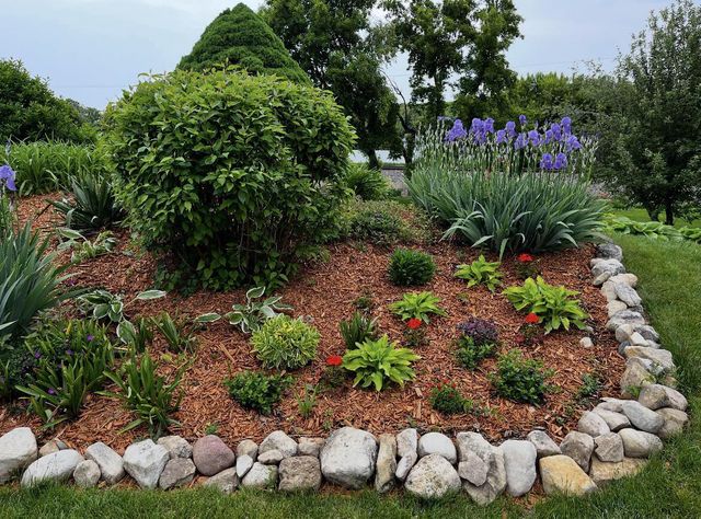 N29W22090 Kathryn COURT, Waukesha, WI 53186