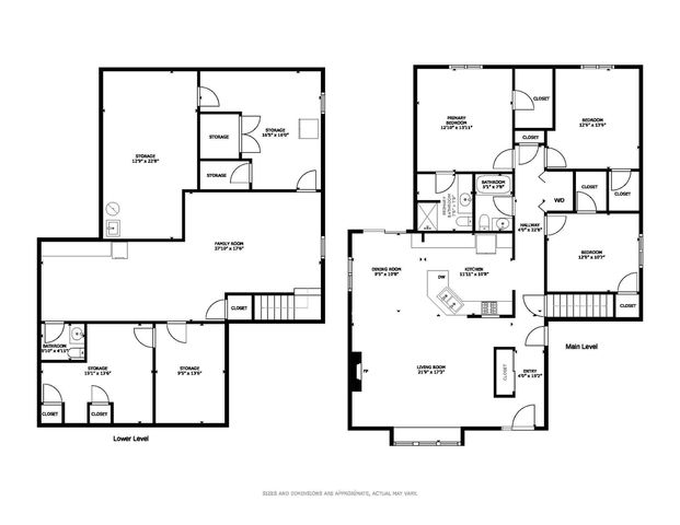 N29W22090 Kathryn COURT, Waukesha, WI 53186