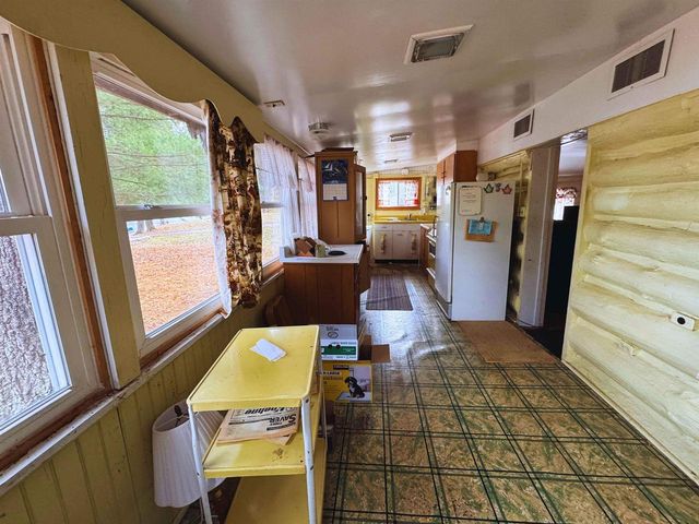 N3056 River Bend Drive, Peshtigo, WI 54157