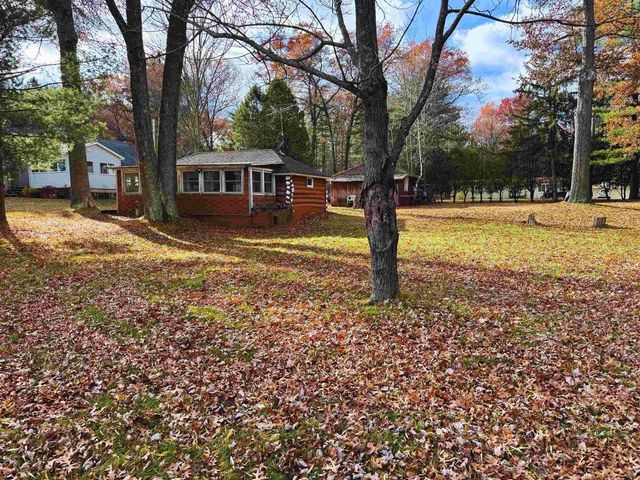 N3056 River Bend Drive, Peshtigo, WI 54157