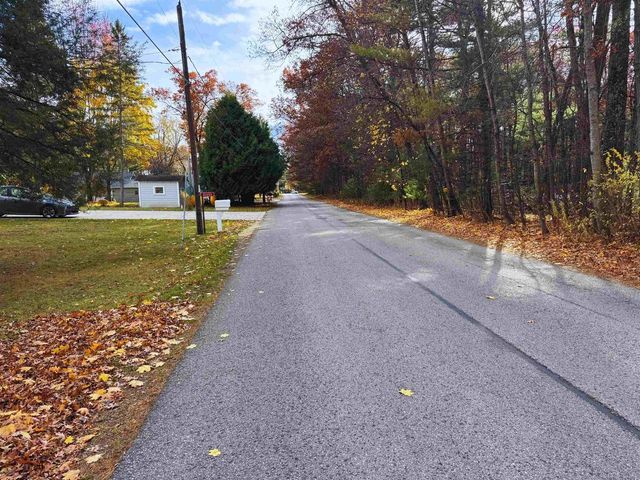 N3056 River Bend Drive, Peshtigo, WI 54157