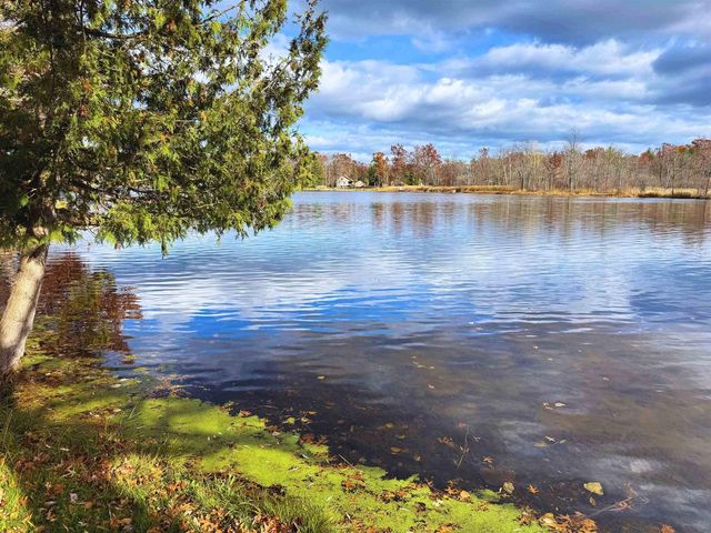 N3056 River Bend Drive, Peshtigo, WI 54157