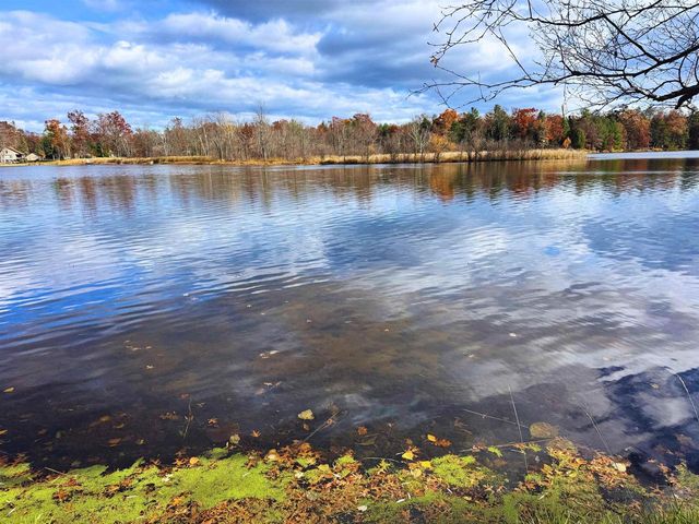 N3056 River Bend Drive, Peshtigo, WI 54157