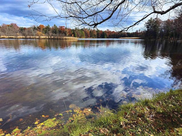 N3056 River Bend Drive, Peshtigo, WI 54157