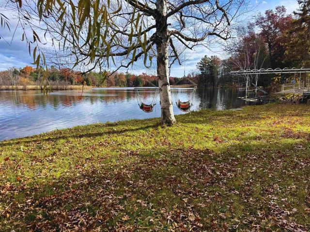 N3056 River Bend Drive, Peshtigo, WI 54157