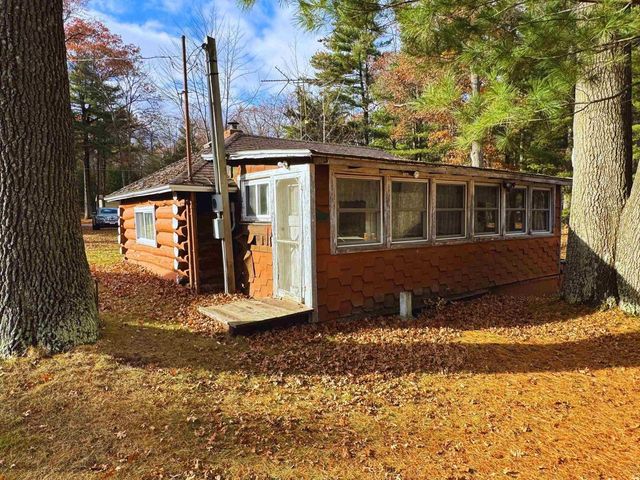 N3056 River Bend Drive, Peshtigo, WI 54157