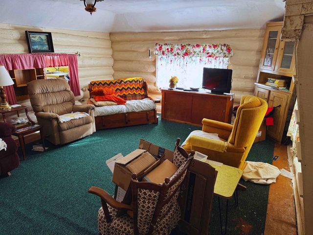 N3056 River Bend Drive, Peshtigo, WI 54157