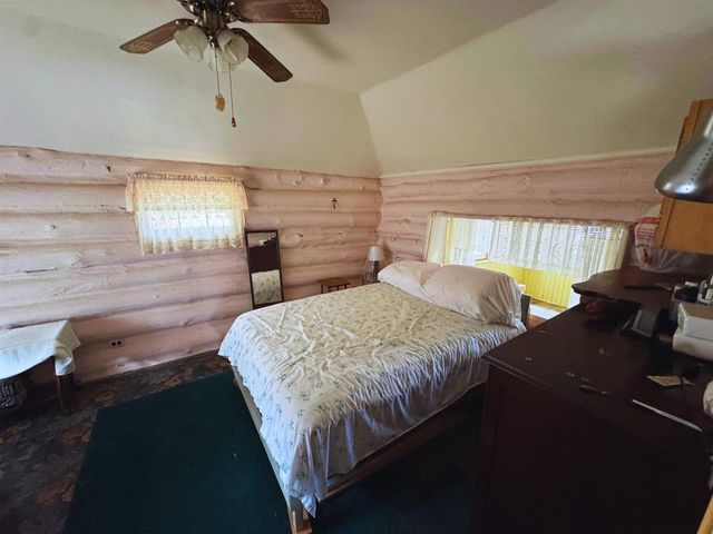 N3056 River Bend Drive, Peshtigo, WI 54157