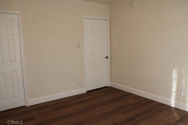 1917 W 74th, Los Angeles, CA 90047