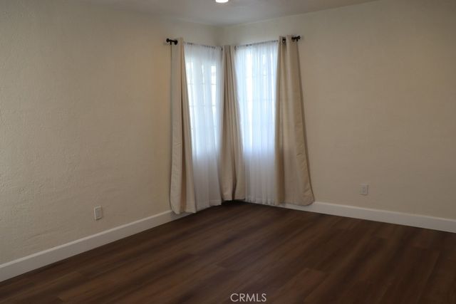 1917 W 74th, Los Angeles, CA 90047