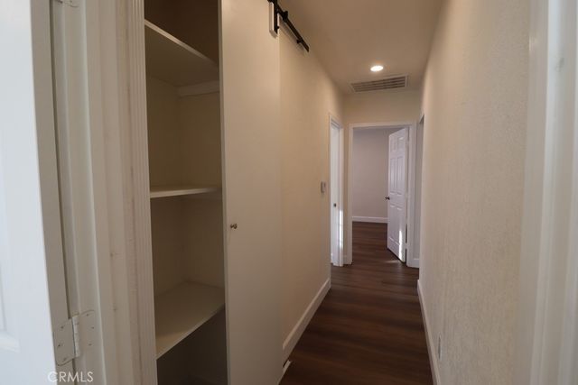 1917 W 74th, Los Angeles, CA 90047