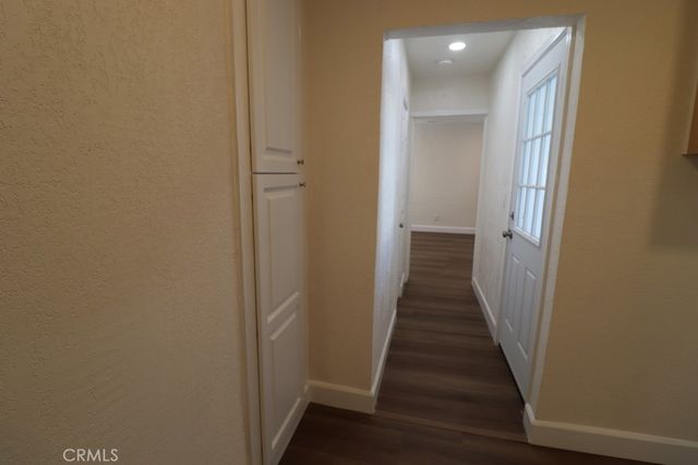 1917 W 74th, Los Angeles, CA 90047