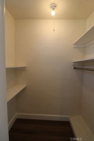 1917 W 74th, Los Angeles, CA 90047