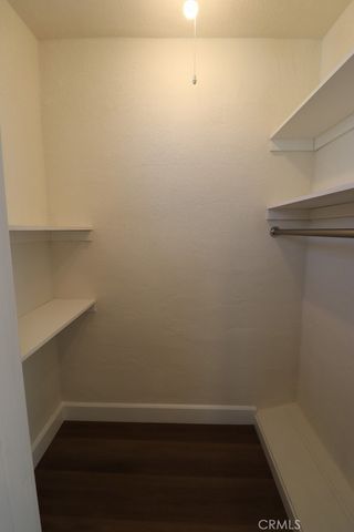 1917 W 74th, Los Angeles, CA 90047