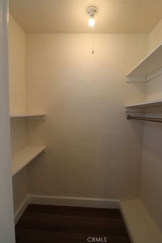 1917 W 74th, Los Angeles, CA 90047