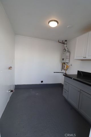 1917 W 74th, Los Angeles, CA 90047
