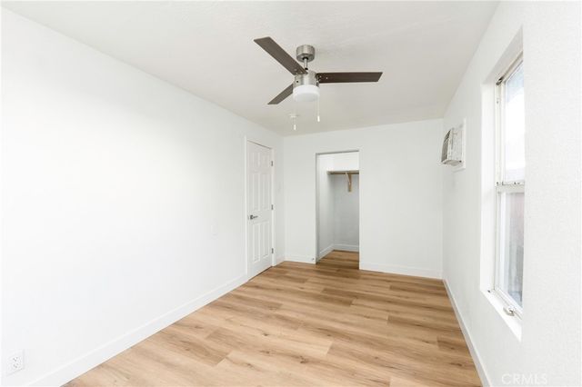 2165 Sepulveda, San Bernardino, CA 92404