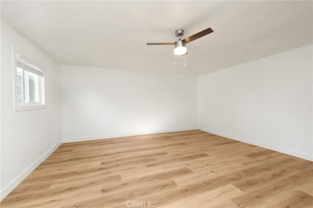2165 Sepulveda, San Bernardino, CA 92404