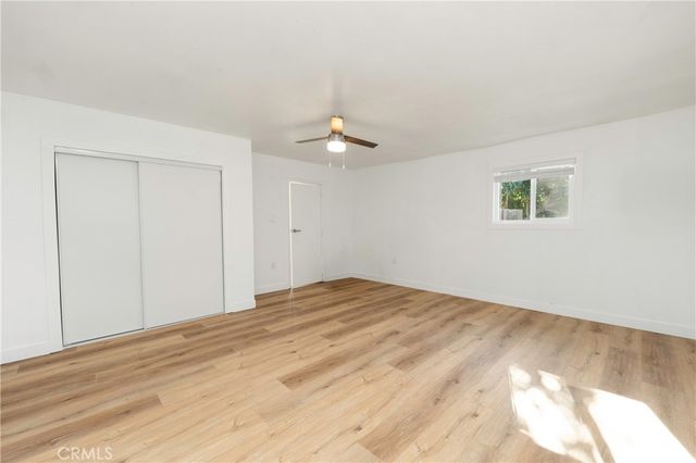 2165 Sepulveda, San Bernardino, CA 92404