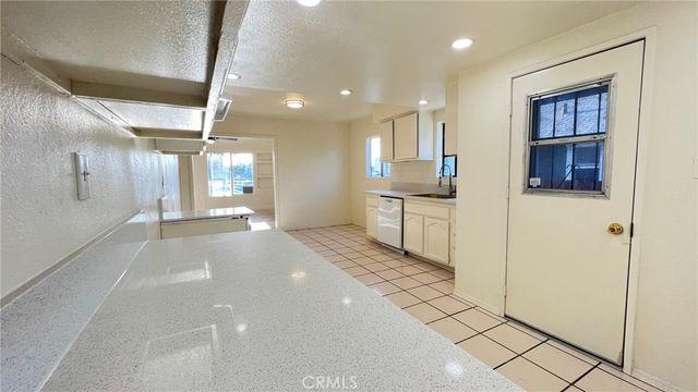 2165 Sepulveda, San Bernardino, CA 92404