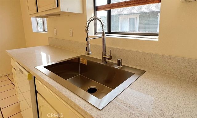 2165 Sepulveda, San Bernardino, CA 92404