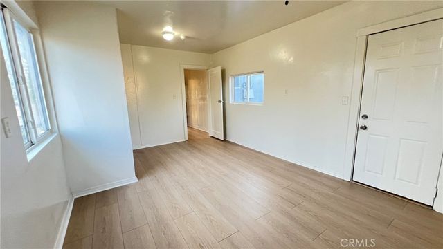 2165 Sepulveda, San Bernardino, CA 92404