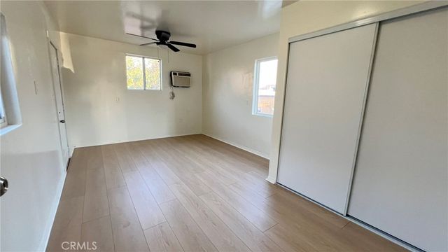 2165 Sepulveda, San Bernardino, CA 92404