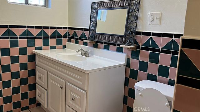2165 Sepulveda, San Bernardino, CA 92404
