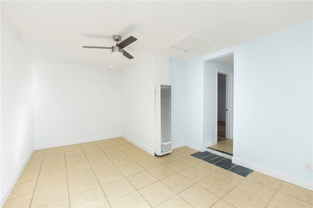 2165 Sepulveda, San Bernardino, CA 92404