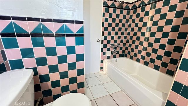 2165 Sepulveda, San Bernardino, CA 92404