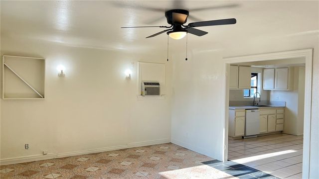 2165 Sepulveda, San Bernardino, CA 92404