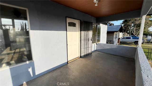 2165 Sepulveda, San Bernardino, CA 92404