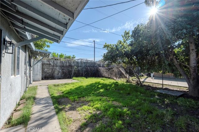 2165 Sepulveda, San Bernardino, CA 92404