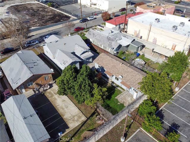 2165 Sepulveda, San Bernardino, CA 92404