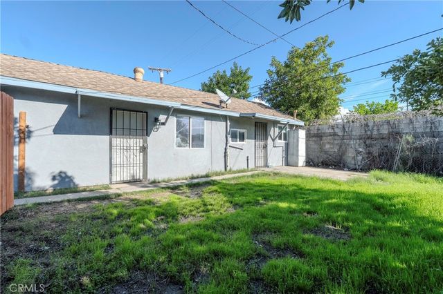 2165 Sepulveda, San Bernardino, CA 92404