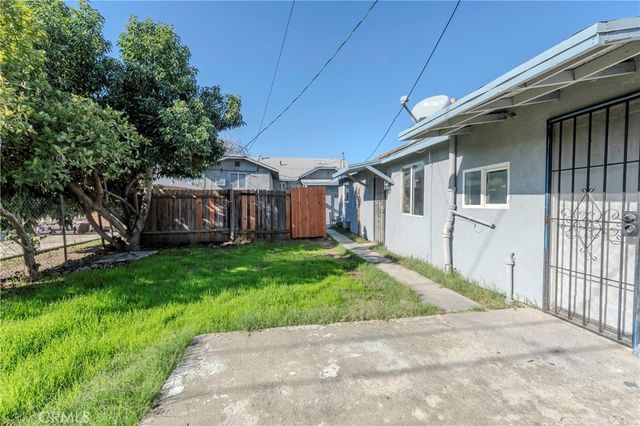 2165 Sepulveda, San Bernardino, CA 92404