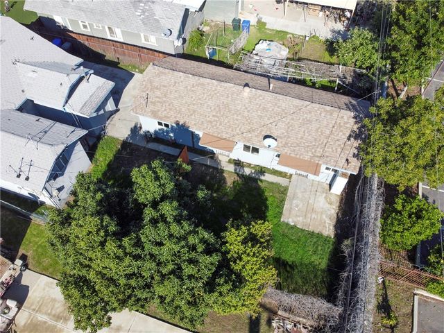2165 Sepulveda, San Bernardino, CA 92404