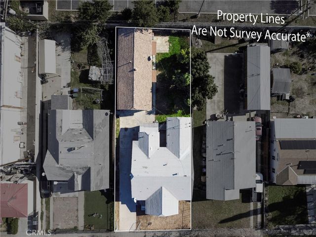 2165 Sepulveda, San Bernardino, CA 92404