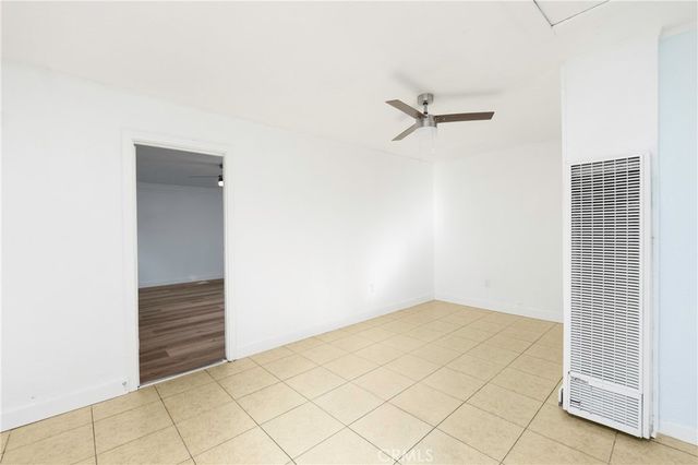 2165 Sepulveda, San Bernardino, CA 92404