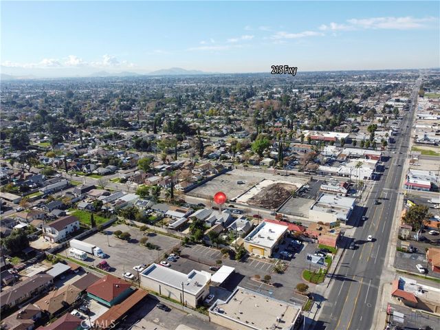2165 Sepulveda, San Bernardino, CA 92404