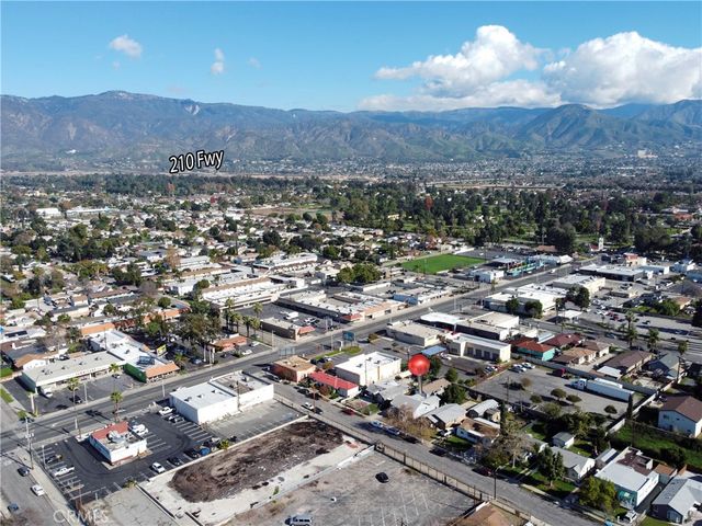 2165 Sepulveda, San Bernardino, CA 92404