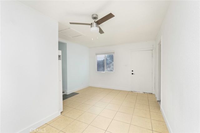 2165 Sepulveda, San Bernardino, CA 92404