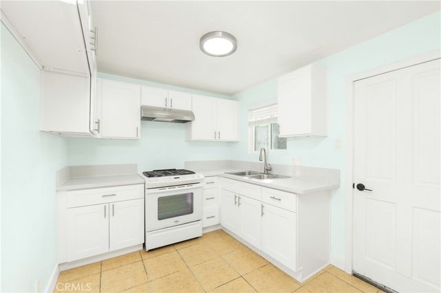 2165 Sepulveda, San Bernardino, CA 92404