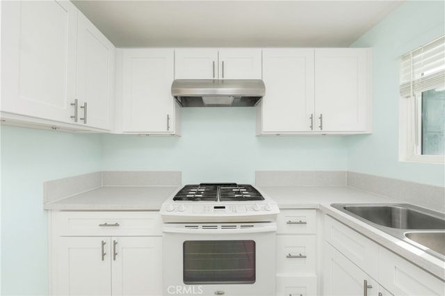 2165 Sepulveda, San Bernardino, CA 92404