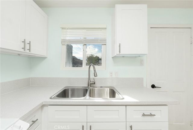 2165 Sepulveda, San Bernardino, CA 92404