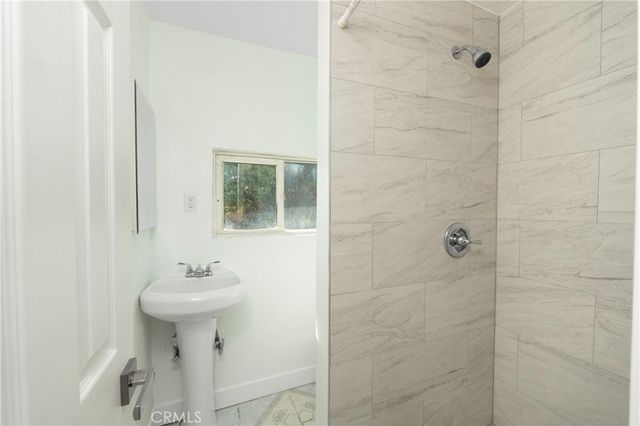 2165 Sepulveda, San Bernardino, CA 92404